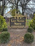 Lost Nation North Condos - Photo 1 of 1