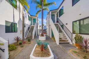 featured image of 4633 30th St