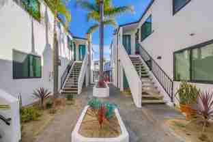 Beautifully Renovated Property perfectly situated between North Park and Normal Heights! - Photo 1 of 1