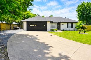 2710 Parkwood Dr - Photo 1 of 1