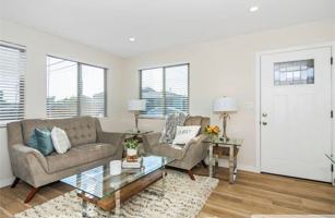 featured image of 6391 Inman St
