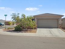 11845 W Rodeo Trl - Photo 1 of 1