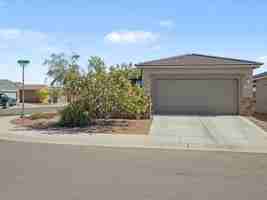 featured image of 11845 W Rodeo Trl