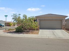 11845 W Rodeo Trl - Photo 1 of 1