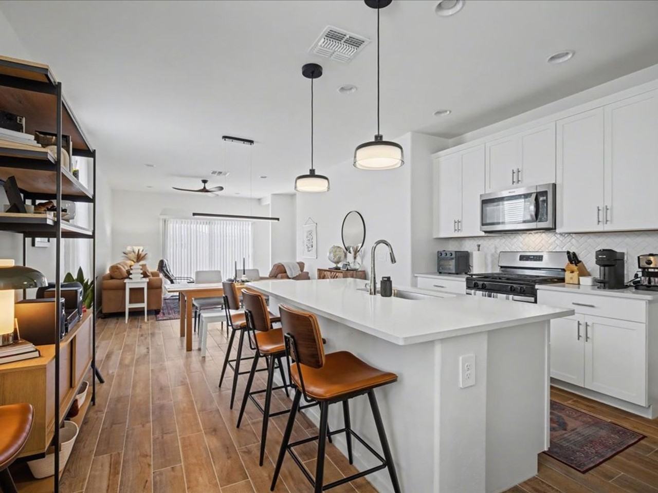 11845 W Rodeo Trl - Photo 3 of 28