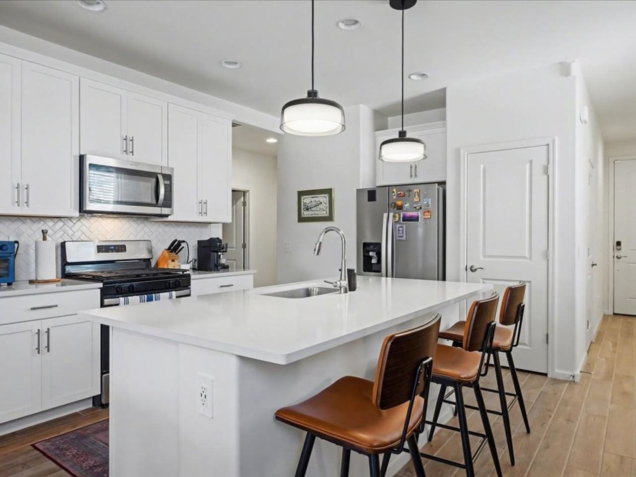 11845 W Rodeo Trl - Photo 4 of 28