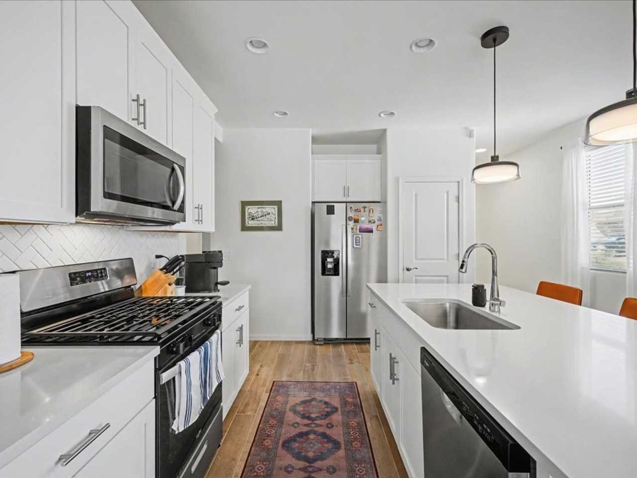 11845 W Rodeo Trl - Photo 5 of 28