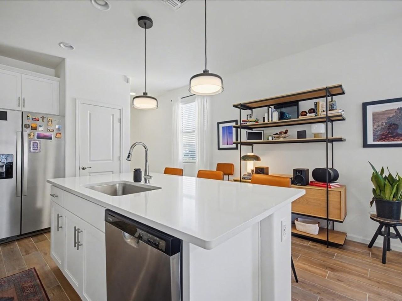 11845 W Rodeo Trl - Photo 6 of 28