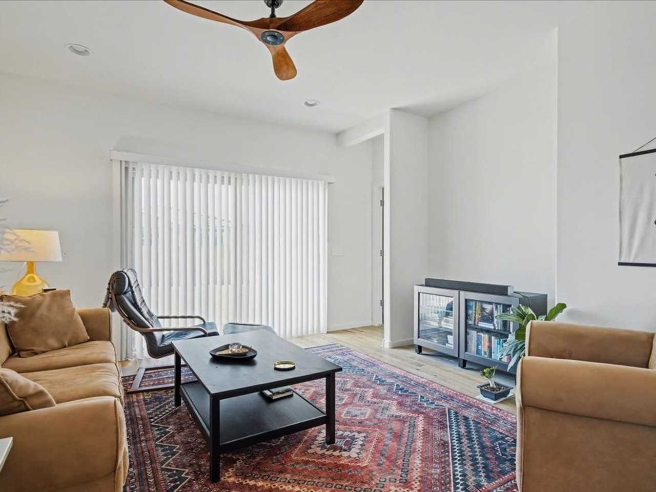11845 W Rodeo Trl - Photo 7 of 28