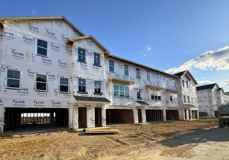 Big Ben Townhomes – Brand New 2 & 3 Bedroom Townhomes | Attached 2 - Photo 1 of 1