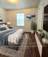 featured image of 2801 E Chasewood Dr