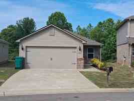 featured image of 12516 Waterbury Way