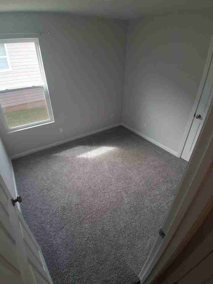 12516 Waterbury Way - Photo 2 of 11