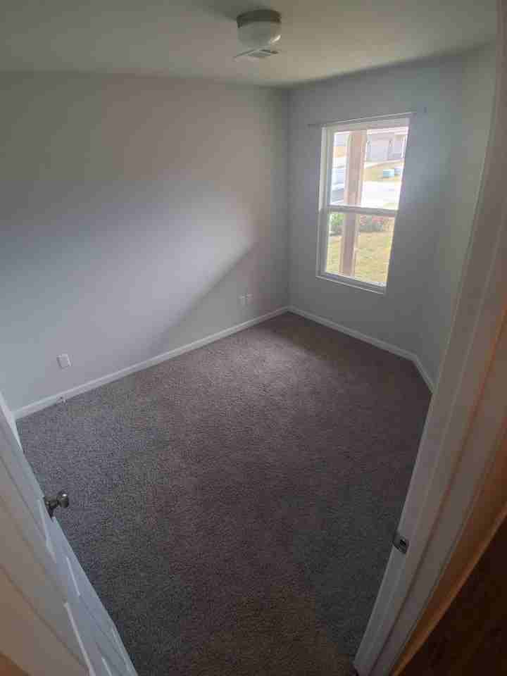 12516 Waterbury Way - Photo 3 of 11