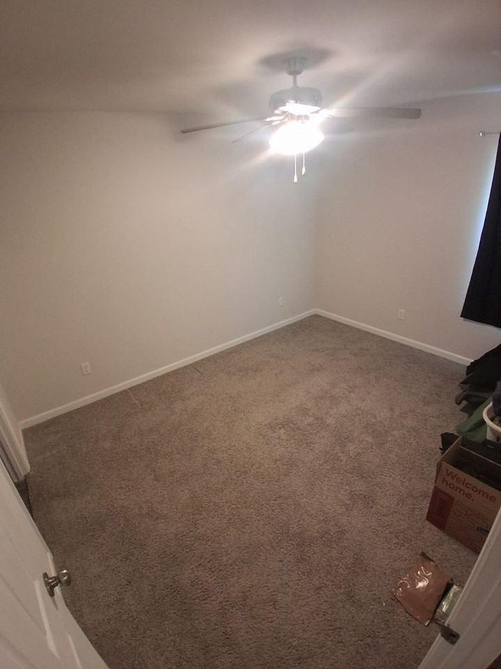 12516 Waterbury Way - Photo 5 of 11
