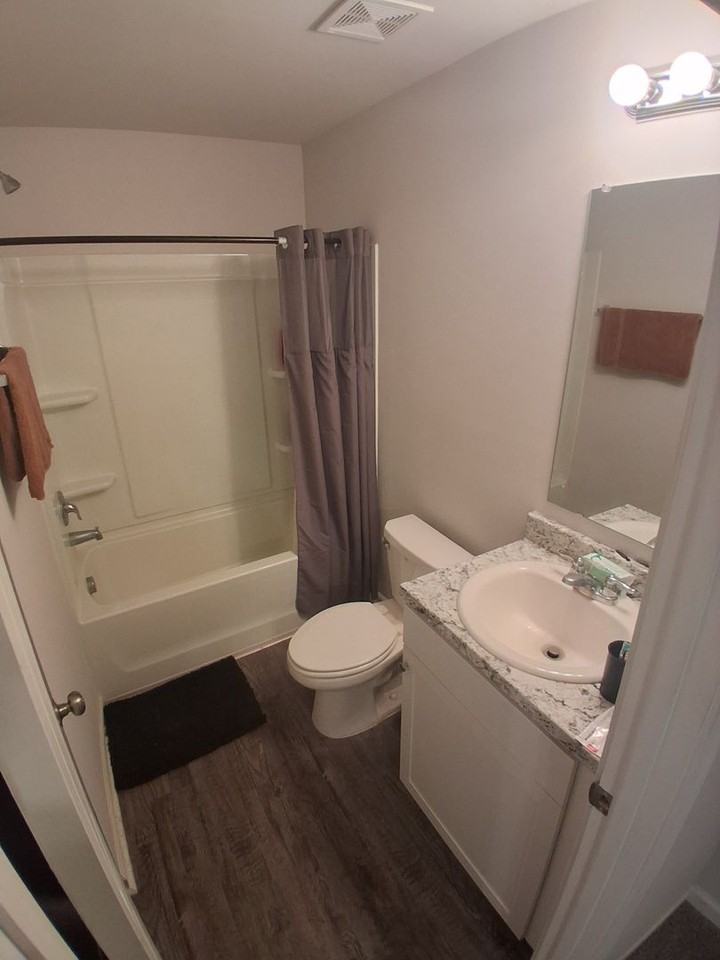 12516 Waterbury Way - Photo 6 of 11