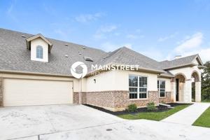 featured image of 8831 Creek Run Rd #302