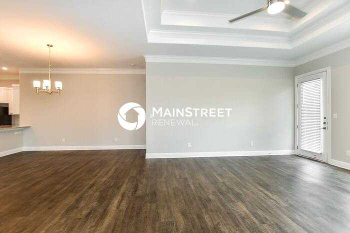 8831 Creek Run Rd #302 - Photo 3 of 16