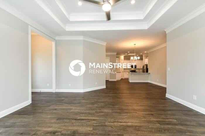 8831 Creek Run Rd #302 - Photo 6 of 16