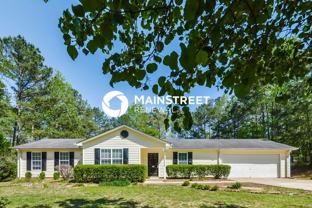 115 Honey Ln - Photo 1 of 1
