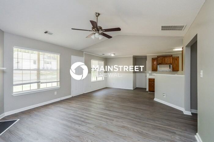 115 Honey Ln - Photo 3 of 16