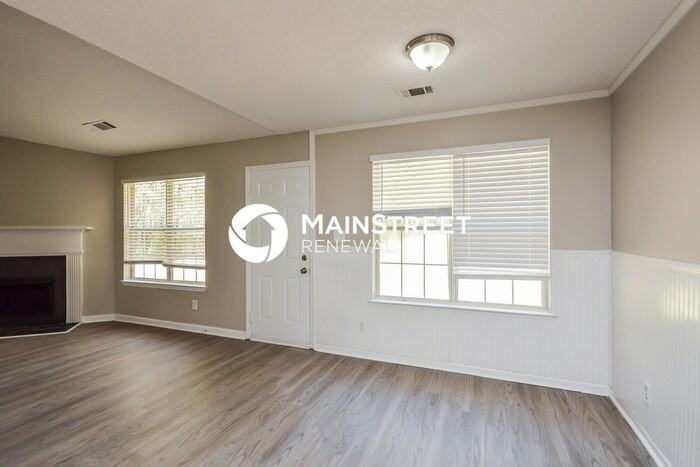 115 Honey Ln - Photo 4 of 16