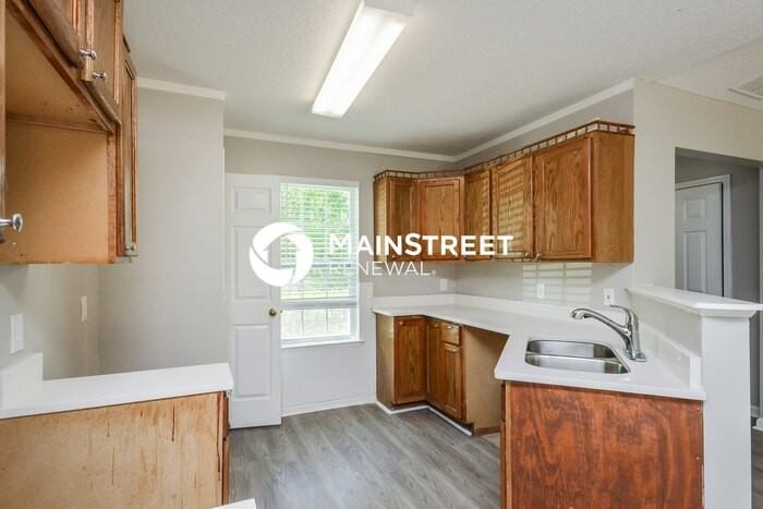 115 Honey Ln - Photo 5 of 16