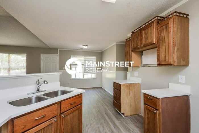 115 Honey Ln - Photo 6 of 16