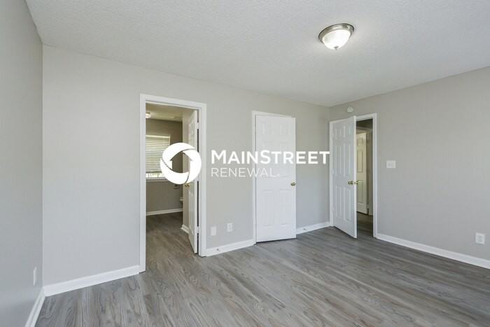 115 Honey Ln - Photo 7 of 16