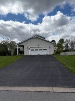 2065 Whisper Ridge Dr - Photo 1 of 1
