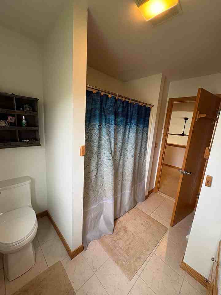2065 Whisper Ridge Dr - Photo 5 of 34