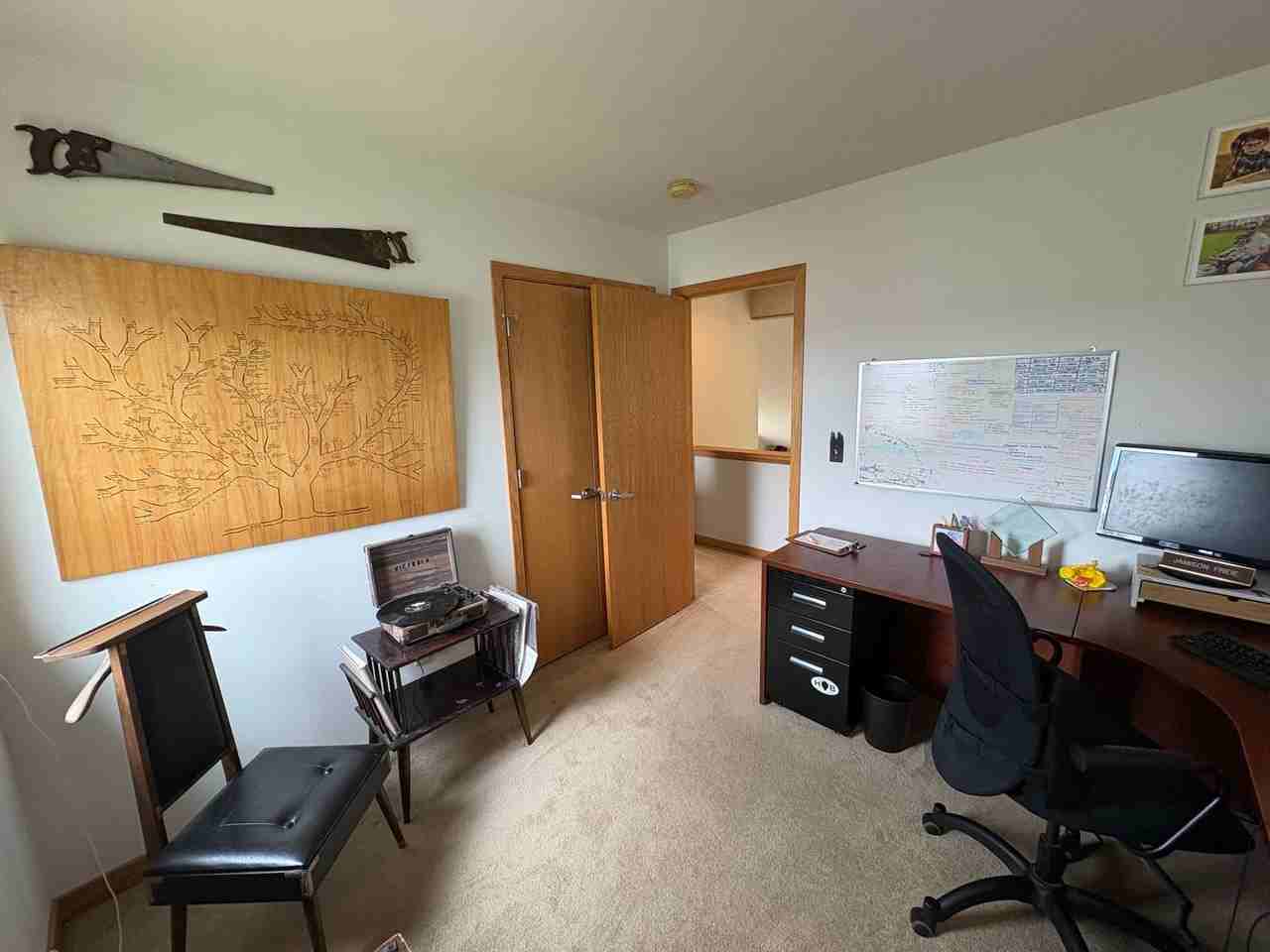2065 Whisper Ridge Dr - Photo 7 of 34