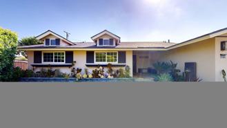 2272 Orangewood Pl - Photo 1 of 1