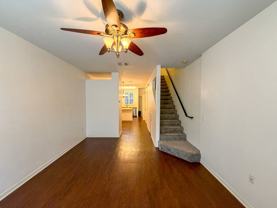 3521 Sw 30th Way - Photo 1 of 1