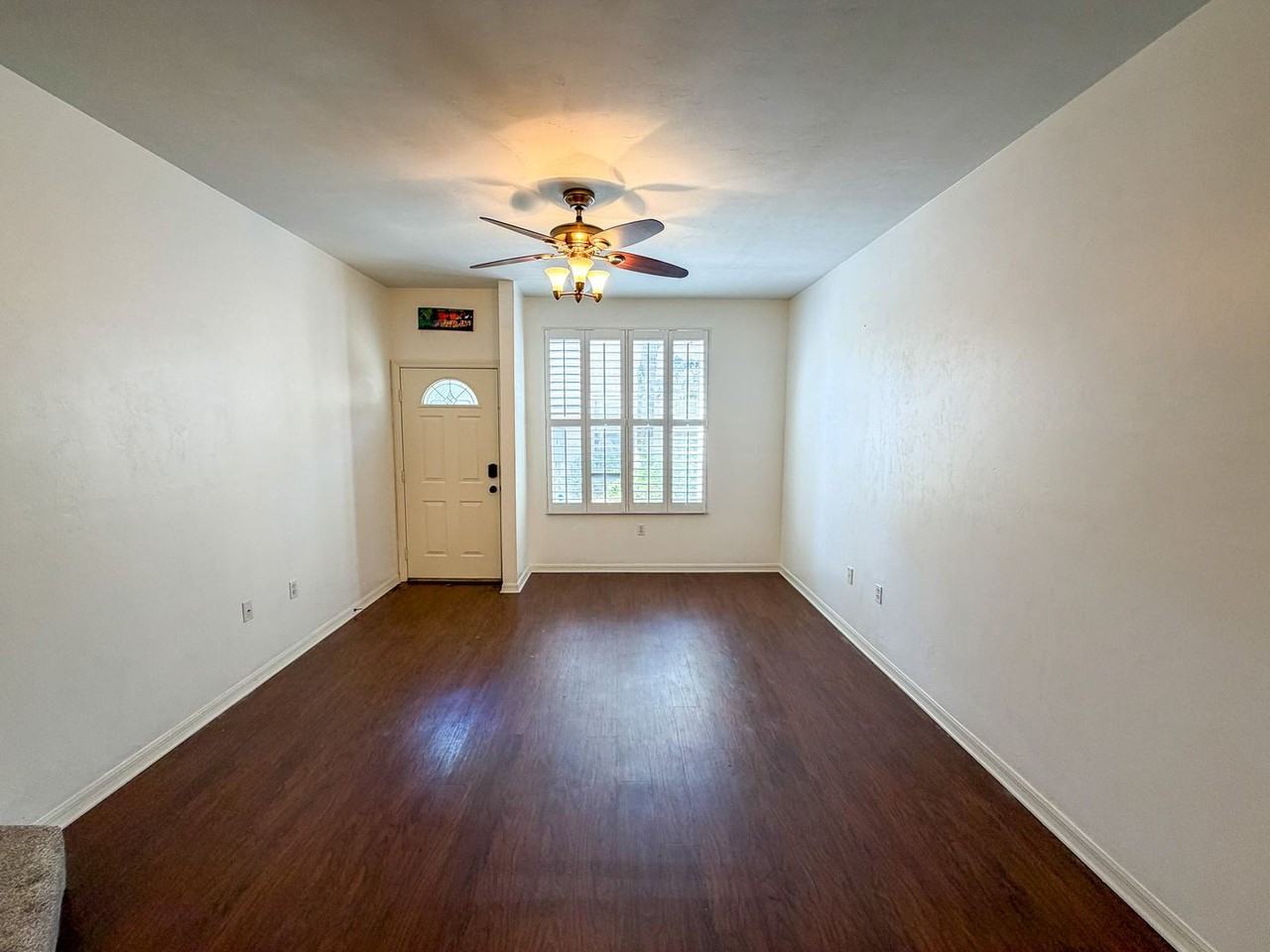 3521 Sw 30th Way - Photo 3 of 25
