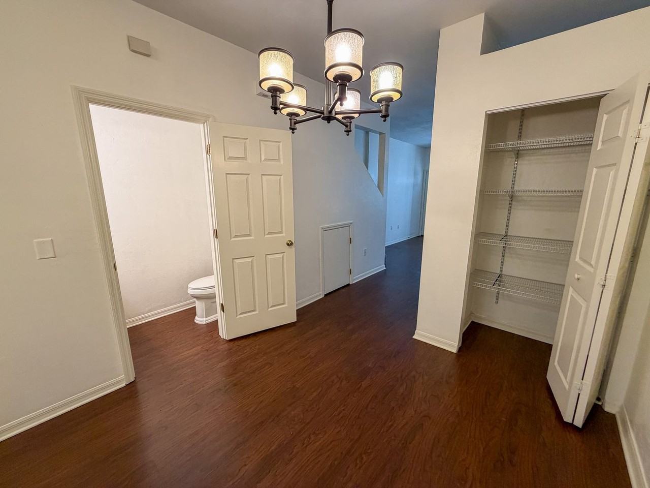 3521 Sw 30th Way - Photo 5 of 25