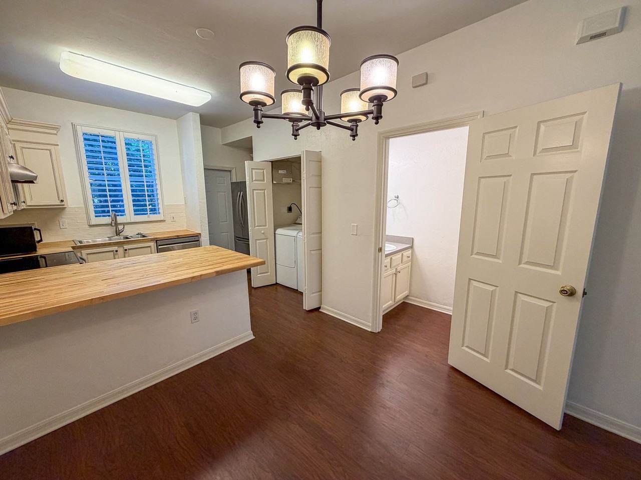 3521 Sw 30th Way - Photo 6 of 25