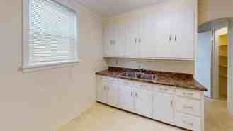 512 N 2nd St #2 - Photo 1 of 1