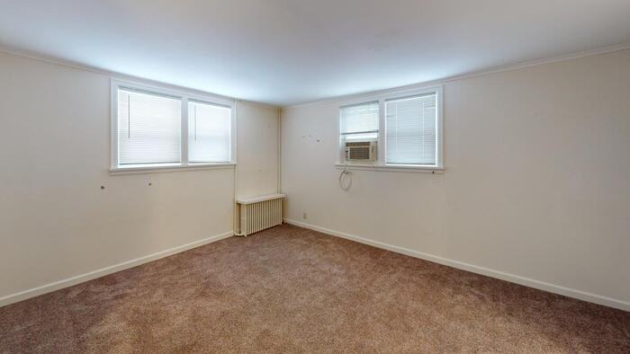 512 N 2nd St #2 - Photo 5 of 6