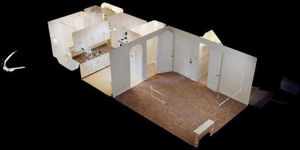 512 N 2nd St #2 - Photo 6 of 6