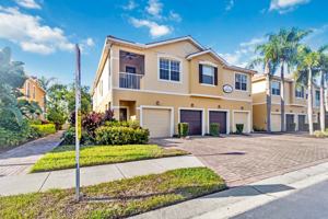 featured image of 8086 Moonstone Dr