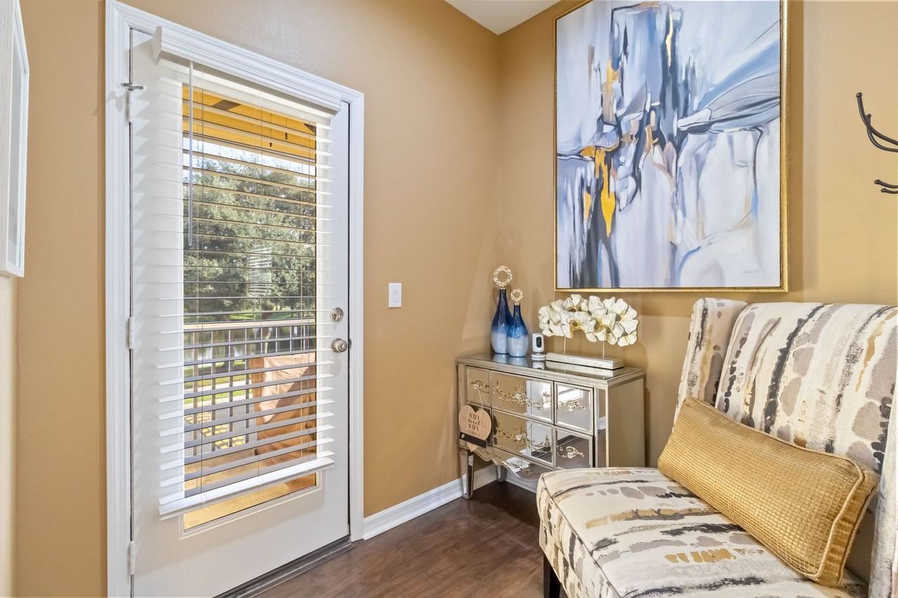 8086 Moonstone Dr - Photo 4 of 20