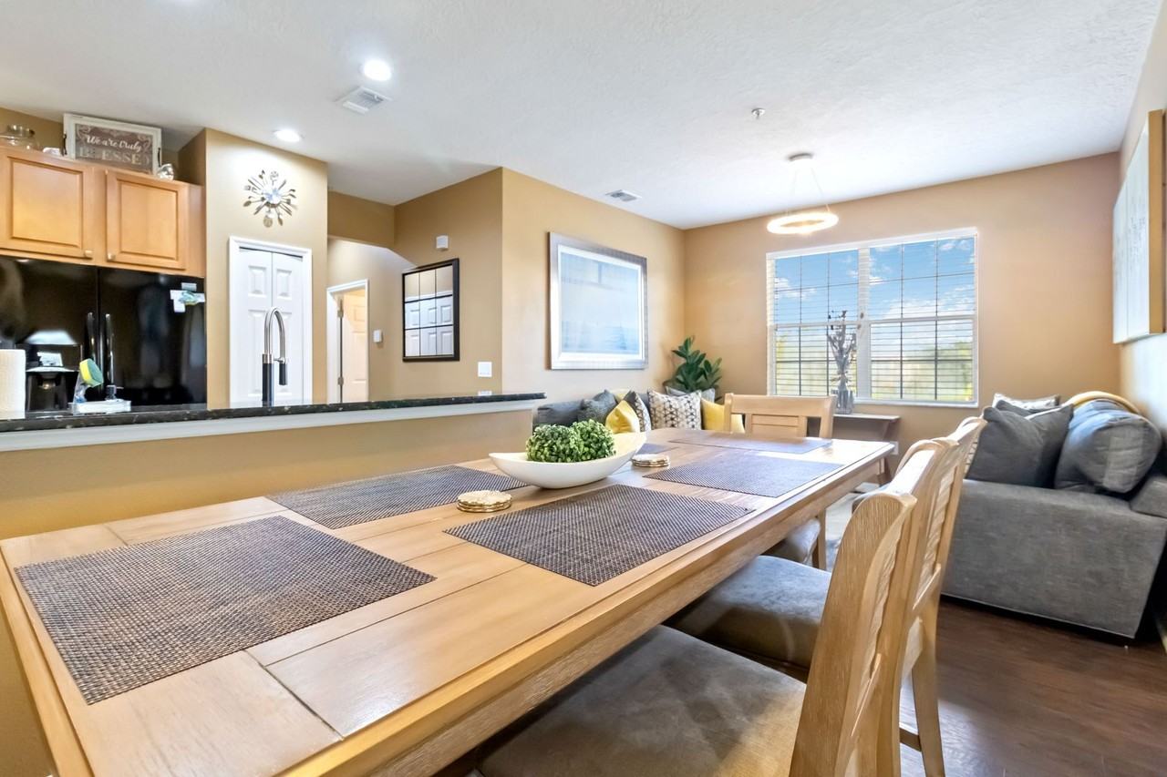 8086 Moonstone Dr - Photo 6 of 20