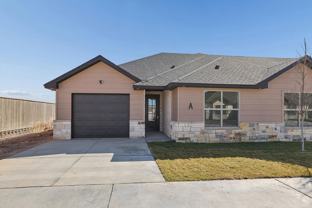 19101 Sierra Madre Dr #F - Photo 1 of 1