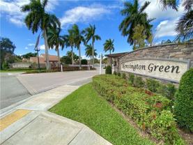 11135 Nw 46th Dr - Photo 1 of 1
