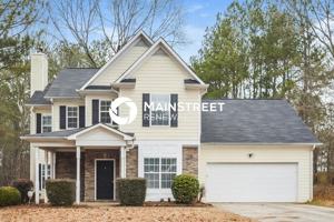featured image of 125 Lanella Pkwy