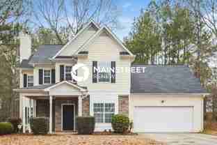 125 Lanella Pkwy - Photo 1 of 1