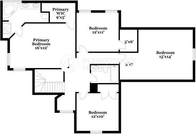 125 Lanella Pkwy - Photo 3 of 17