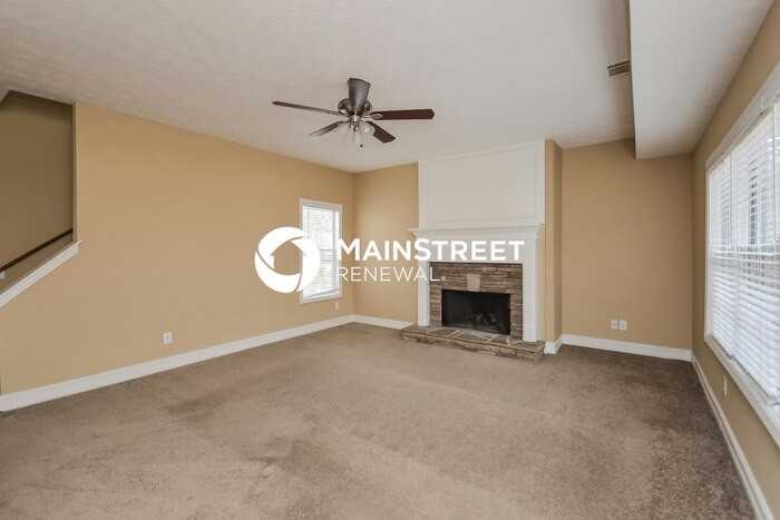 125 Lanella Pkwy - Photo 4 of 17