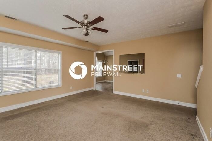 125 Lanella Pkwy - Photo 5 of 17